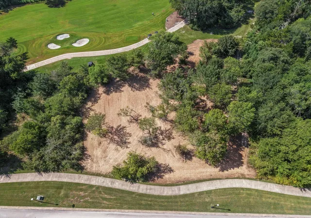 Land for sale at 3450 N Traditions Dr, Bryan, TX 77807 | MLS# 17128668