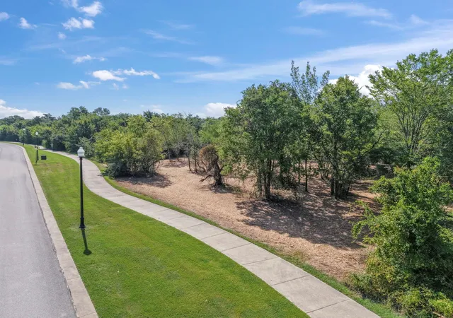 Photo 2 of Land for sale at 3450 N Traditions Dr, Bryan, TX 77807 | MLS# 17128668 | Listing updated on 2026-08-06