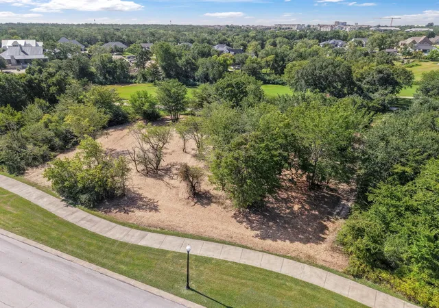 Photo 3 of Land for sale at 3450 N Traditions Dr, Bryan, TX 77807 | MLS# 17128668 | Listing updated on 2026-08-06