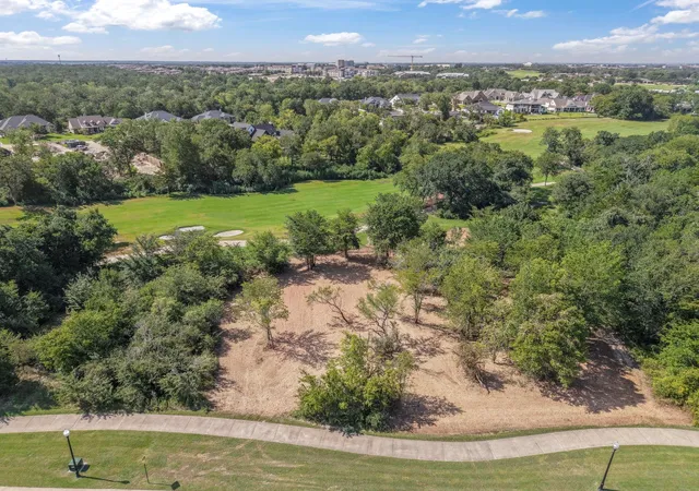 Photo 3 of Land for sale at 3450 N Traditions Dr, Bryan, TX 77807 | MLS# 17128668 | Listing updated on 2026-08-06