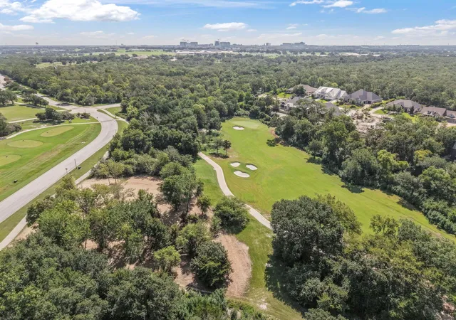 Photo 4 of Land for sale at 3450 N Traditions Dr, Bryan, TX 77807 | MLS# 17128668 | Listing updated on 2026-08-06