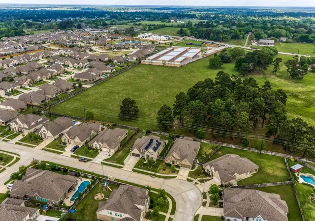 Photo 3 of Land for sale at 18935 Fm 2920 Rd, Tomball, TX 77377 | MLS# 20514684 | Listing updated on 2026-04-08