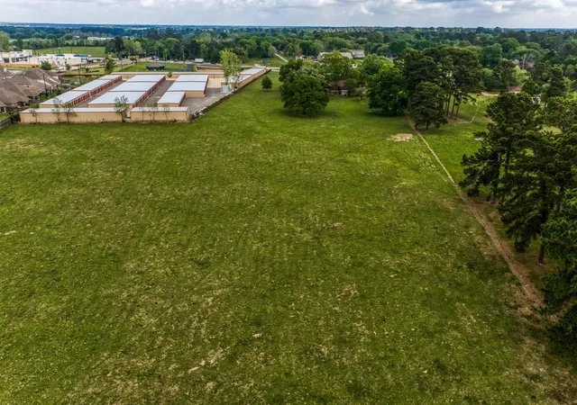 Photo 4 of Land for sale at 18935 Fm 2920 Rd, Tomball, TX 77377 | MLS# 20514684 | Listing updated on 2026-04-08