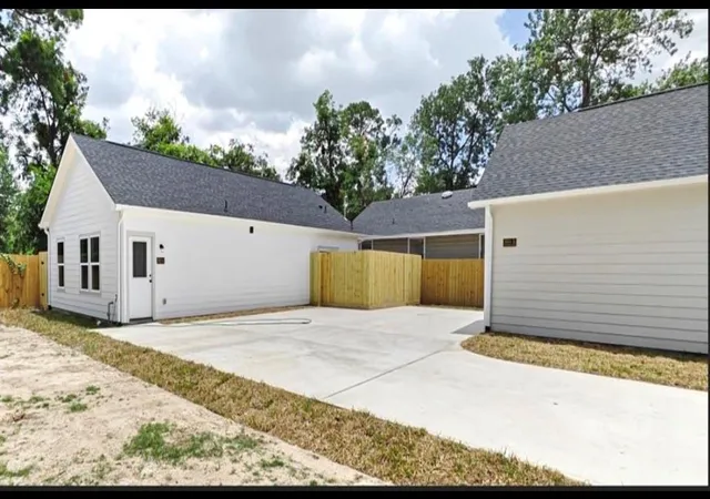 Homes for sale in Houston, TX | 8414 Peach Tree St #B, Houston, TX 77016 | MLS# 32837206