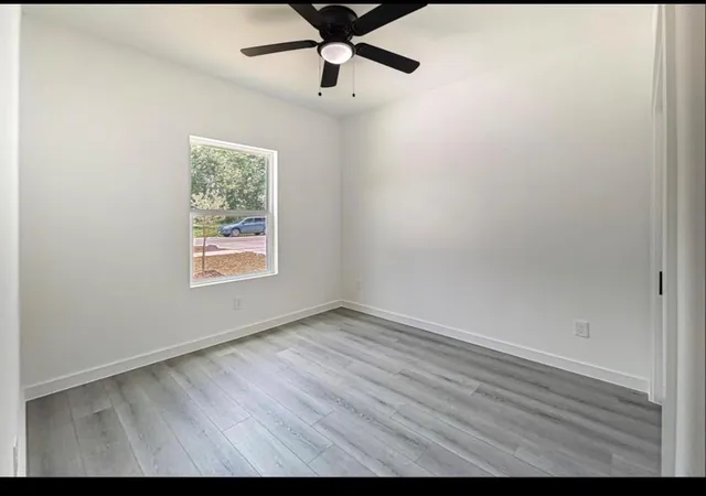 Homes for sale in Houston, TX | 8414 Peach Tree St #B, Houston, TX 77016 | MLS# 32837206