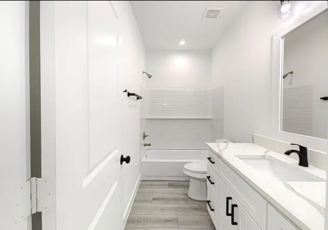 Homes for sale in Houston, TX | 8414 Peach Tree St #B, Houston, TX 77016 | MLS# 32837206