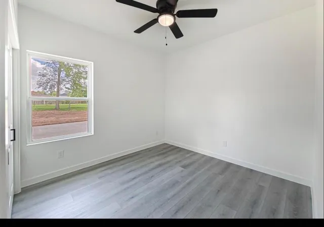 Homes for sale in Houston, TX | 8414 Peach Tree St #B, Houston, TX 77016 | MLS# 32837206