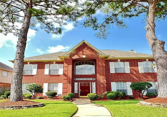 1st image of 3222 Mossy Elm Ct, Houston, TX 77059 | MLS# 64397068