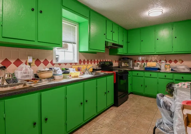 32nd image of 3222 Mossy Elm Ct, Houston, TX 77059 | MLS# 64397068