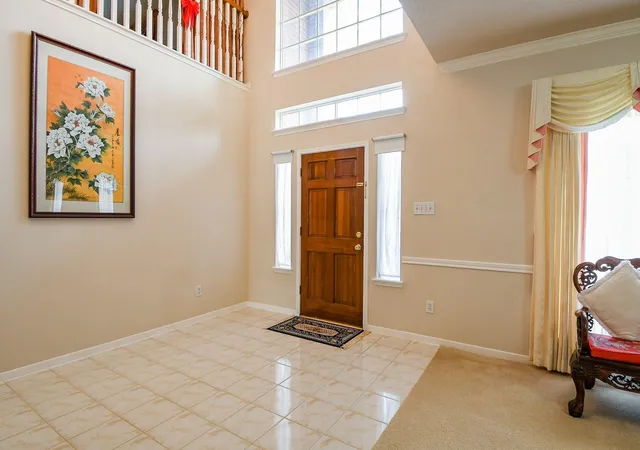 4th image of 3222 Mossy Elm Ct, Houston, TX 77059 | MLS# 64397068