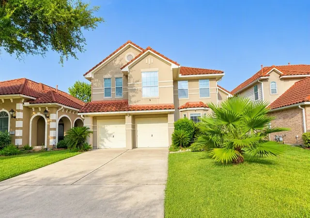 27th image of 15 Oakmont Ct, Jersey Village, TX 77064 | MLS# 47342138