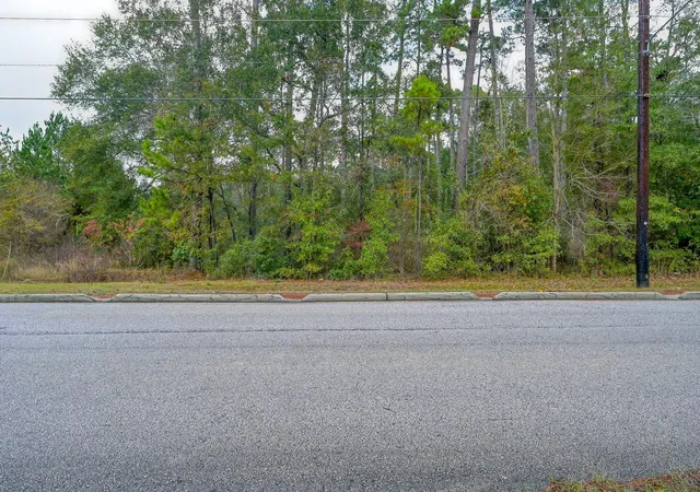 Photo 3 of Land for sale at 0 Foster Dr, Conroe, TX 77301 | MLS# 24568188 | Listing updated on 2026-07-04