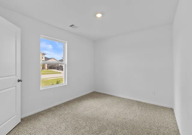 Photo 3 of Single family home for sale at 21906 Vernazza Bnd Dr, Hockley, TX 77447 | MLS# 83648922 | Listing updated on 2026-10-20