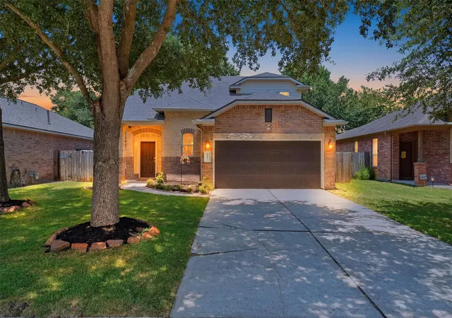 Homes for sale in Porter, TX | 21417 Naples Hollow Ln, Porter, TX 77365 | MLS# 17484319