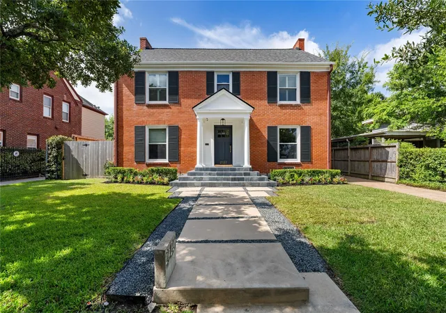 1st image of 2123 University Blvd, Houston, TX 77030 | MLS# 55460594