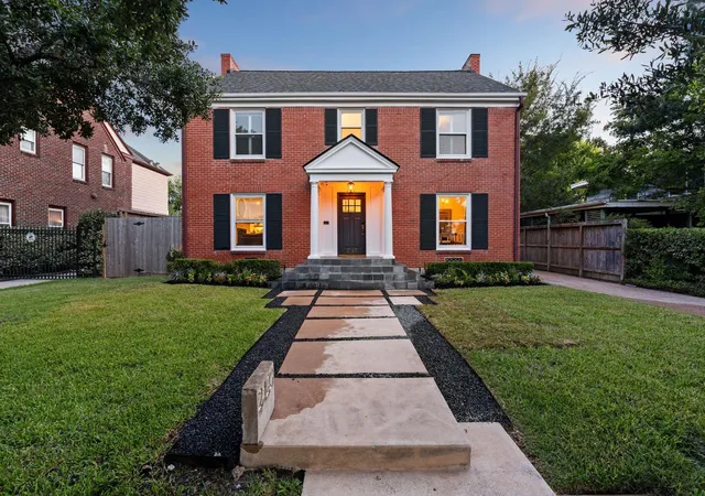 50th image of 2123 University Blvd, Houston, TX 77030 | MLS# 55460594
