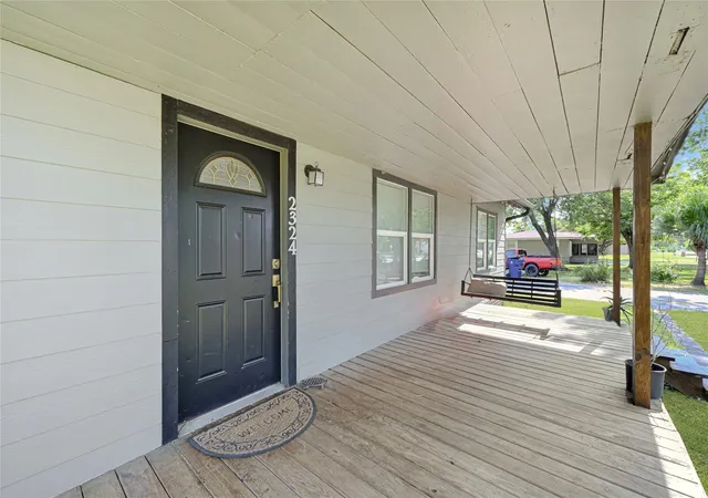 Photo 2 of Single family home for sale at 2324 13th Ave N, Texas City, TX 77590 | MLS# 31694751 | Listing updated on 2026-08-28