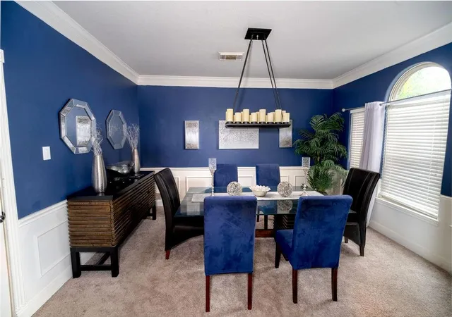 4th image of 2006 Pebble Ln, Friendswood, TX 77546 | MLS# 50304622