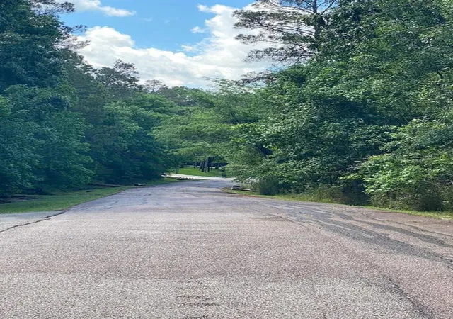 Photo 4 of Land for sale at 22 S Pine Harbour Dr, Coldspring, TX 77331 | MLS# 11863621 | Listing updated on 2026-10-07