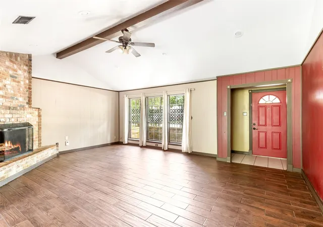 Homes for sale in Woodbranch, TX | 1770 Woodway Dr, Woodbranch, TX 77357 | MLS# 90721202