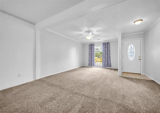 Photo 3 of Single family home for sale at 2808 Burke Rd, Pasadena, TX 77502 | MLS# 3054916 | Listing updated on 2026-09-18