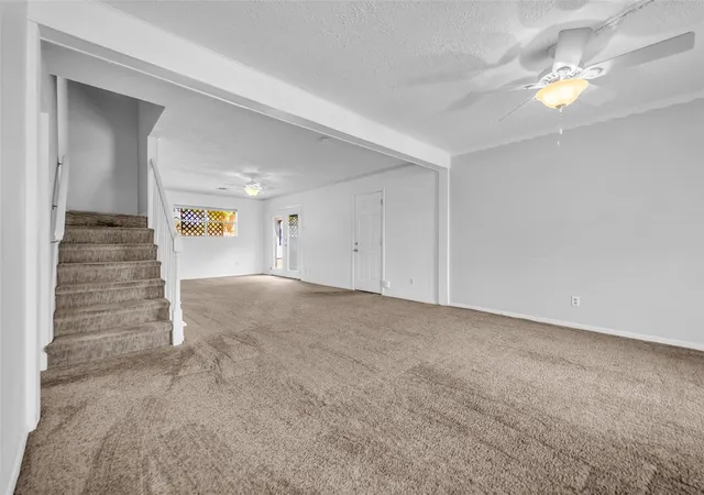 Photo 4 of Single family home for sale at 2808 Burke Rd, Pasadena, TX 77502 | MLS# 3054916 | Listing updated on 2026-09-20