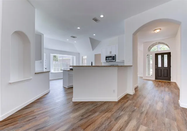Photo 2 of Single family home for sale at 2402 Misty Falls Ct, Richmond, TX 77406 | MLS# 74145440 | Listing updated on 2026-08-25