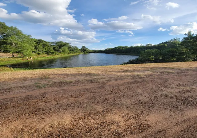 1st image of Tbd Grey Wolf Dr, Hempstead, TX 77445 | MLS# 14618420