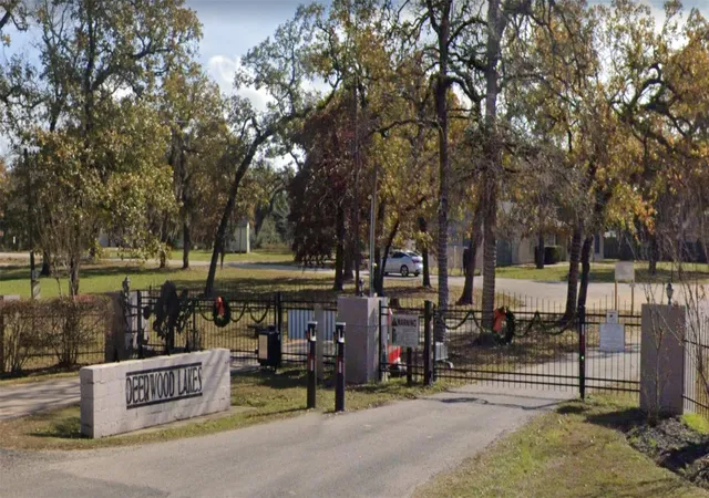 2nd image of Tbd Grey Wolf Dr, Hempstead, TX 77445 | MLS# 14618420