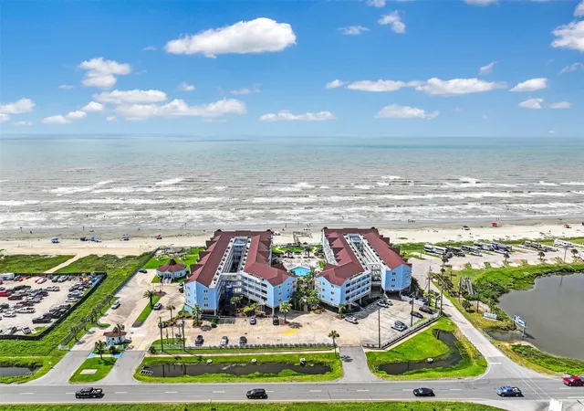 Homes for sale in Galveston, TX | 10811 San Luis Pass Rd #2222, Galveston, TX 77554 | MLS# 5134539