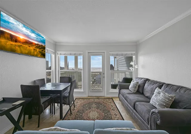 Homes for sale in Galveston, TX | 10811 San Luis Pass Rd #2222, Galveston, TX 77554 | MLS# 5134539