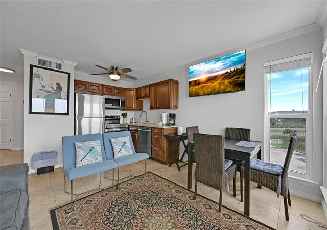 Homes for sale in Galveston, TX | 10811 San Luis Pass Rd #2222, Galveston, TX 77554 | MLS# 5134539