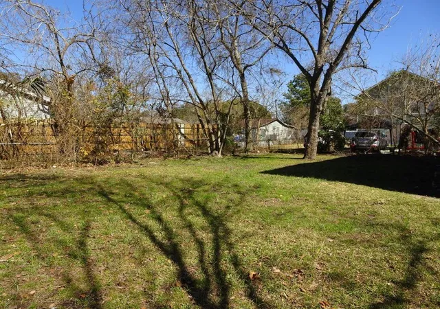 20th image of 8149 Easton St, Houston, TX 77017 | MLS# 68563269