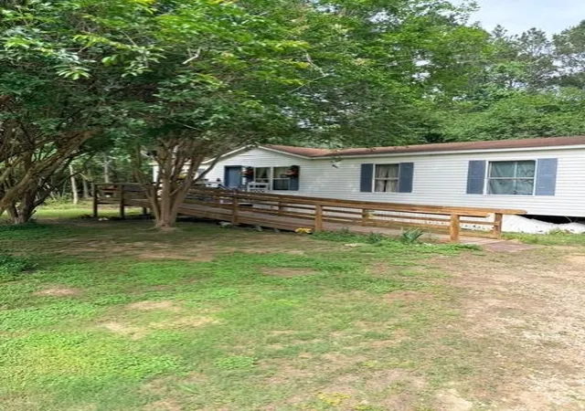 Photo 3 of Single family home for sale at 3326 N Walker Rd, Cleveland, TX 77328 | MLS# 52882913 | Listing updated on 2026-06-03