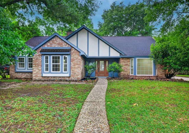 1st image of 2402 River Village Dr, Kingwood, TX 77339 | MLS# 97331418