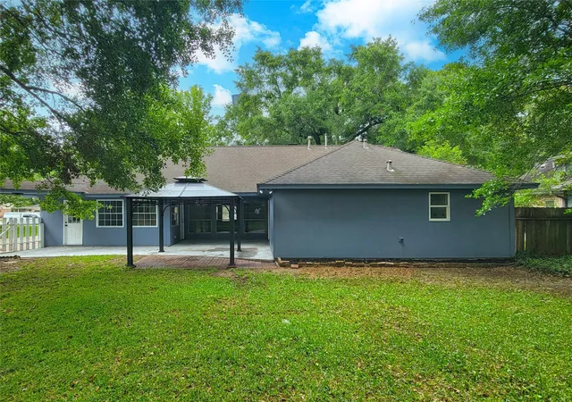 38th image of 2402 River Village Dr, Kingwood, TX 77339 | MLS# 97331418