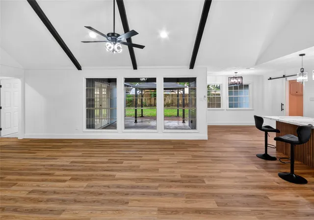 3rd image of 2402 River Village Dr, Kingwood, TX 77339 | MLS# 97331418