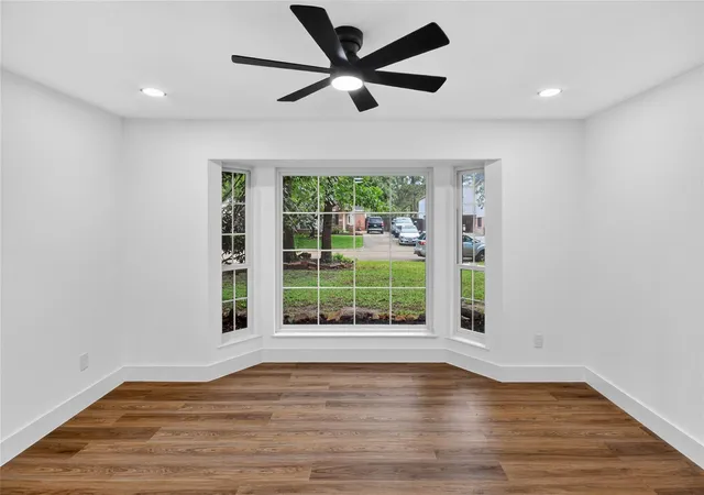 4th image of 2402 River Village Dr, Kingwood, TX 77339 | MLS# 97331418
