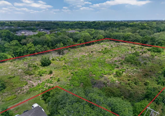 11th image of 7204 Hwy 6, Hitchcock, TX 77563 | MLS# 42769767