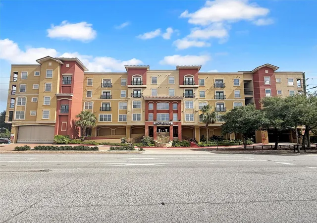2nd image of 1711 Old Spanish Trl, Houston, TX 77054