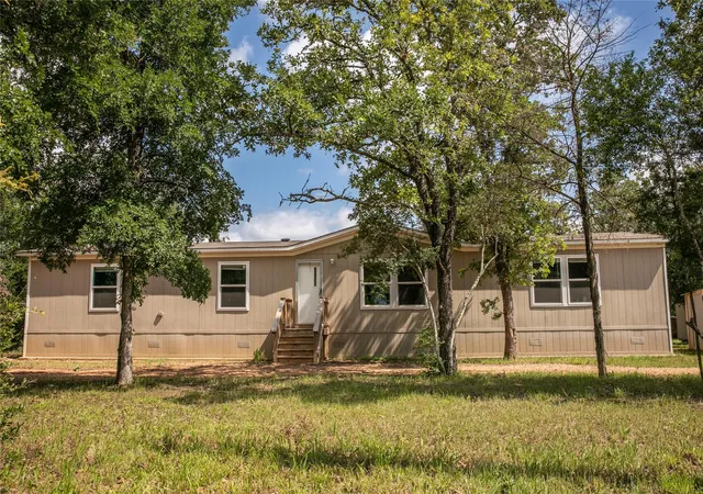 Photo 1 of Land for sale at 12899 Young Ln, Carmine, TX 78932 | MLS# 53254468 | Listing updated on 2026-09-01