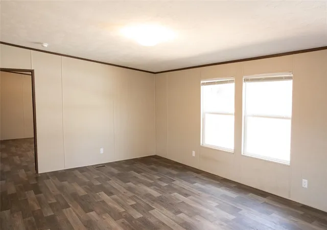 Photo 3 of Land for sale at 12899 Young Ln, Carmine, TX 78932 | MLS# 53254468 | Listing updated on 2026-09-01
