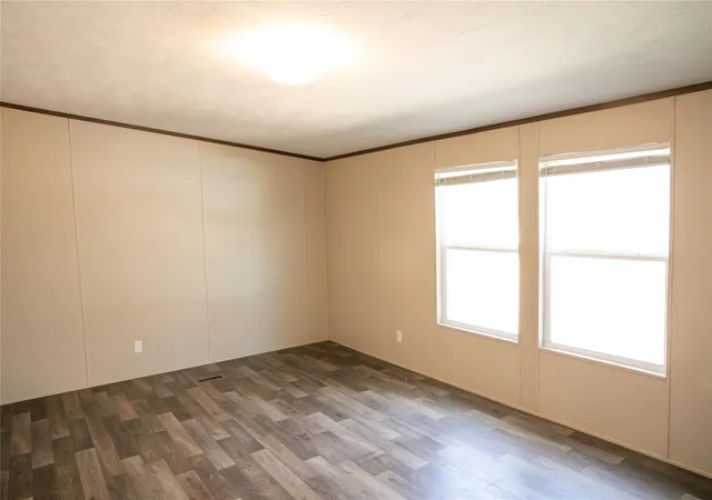 Photo 4 of Land for sale at 12899 Young Ln, Carmine, TX 78932 | MLS# 53254468 | Listing updated on 2026-09-01