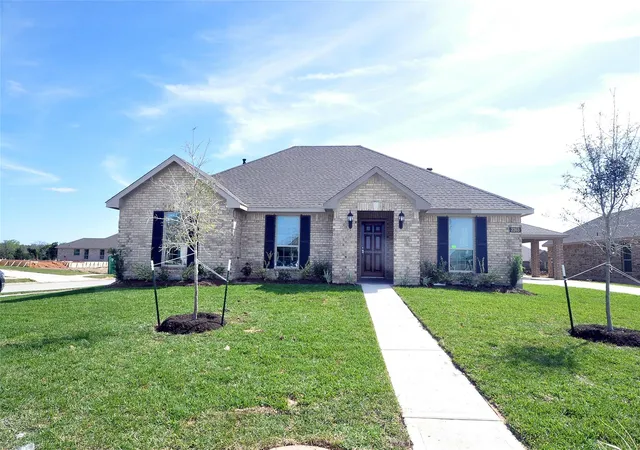 1st image of 2203 Dorado St, League City, TX 77539 | MLS# 30161327