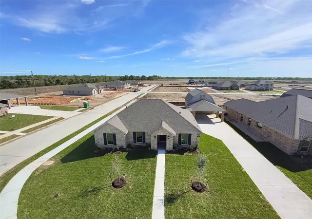 2nd image of 2203 Dorado St, League City, TX 77539 | MLS# 30161327