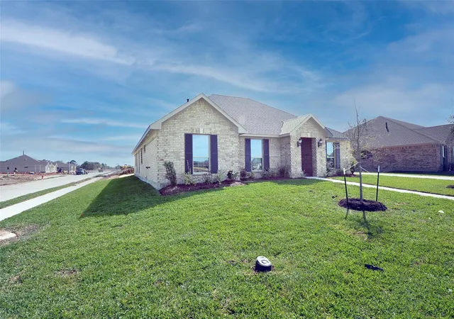 3rd image of 2203 Dorado St, League City, TX 77539 | MLS# 30161327