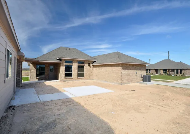 48th image of 2203 Dorado St, League City, TX 77539 | MLS# 30161327