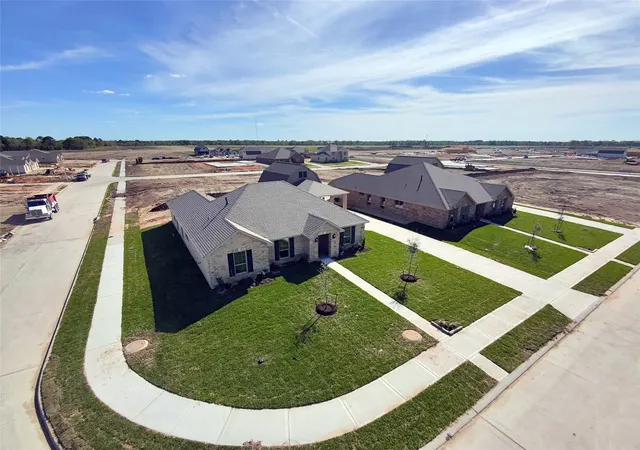 4th image of 2203 Dorado St, League City, TX 77539 | MLS# 30161327