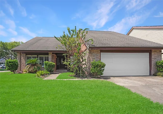 1st image of 12338 Silo Ln, Houston, TX 77071 | MLS# 41086547