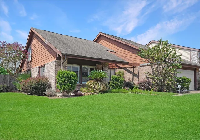 20th image of 12338 Silo Ln, Houston, TX 77071 | MLS# 41086547